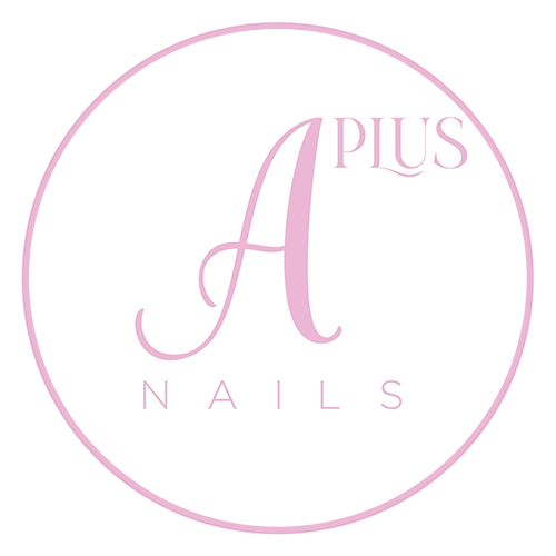 A Plus Nail Kokomo